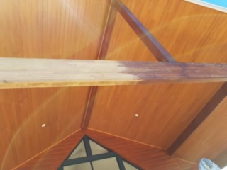 timber restoration preparation timber restoration preperation in perth