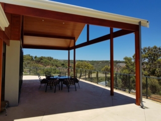 Timber restoration ceiling Timber restoration ceiling in Perth