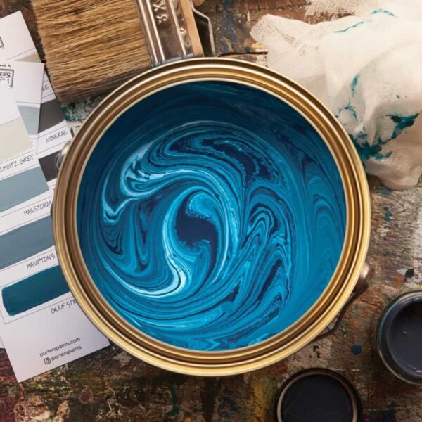 water based paint for canvas water based paint for canvas