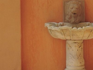 Lime wash porters paints 