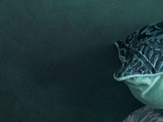 french wash porters paint speciality painters