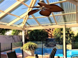 timber pergola painting service timber pergola painting service in Perth