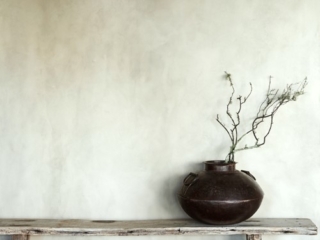 porters paints painting specialists in Perth