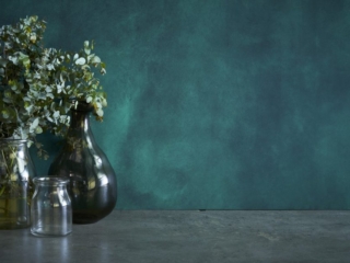 porters_paints_french wash walls painting specialist in Perth