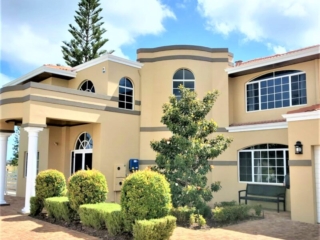 House Painter Mindarie