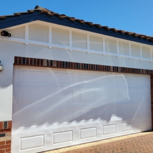  carport-painted-in-currambine