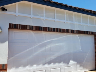  carport-painted-in-currambine