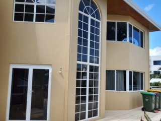 House painter in Mindarie