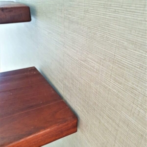 Finalist 2020 MPA Wallpapering 