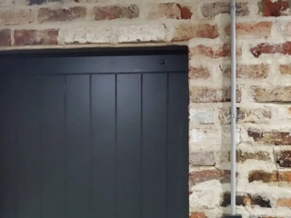 wallpaper installation wangara