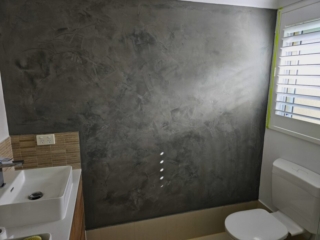 2024 award painting new house