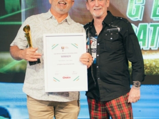 2025 award Decorative painting-min