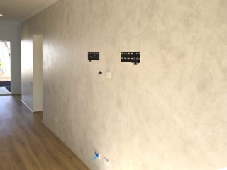 2025 award winner decorative paint finishes-min