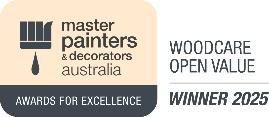 Master Painters Decorators Australia 