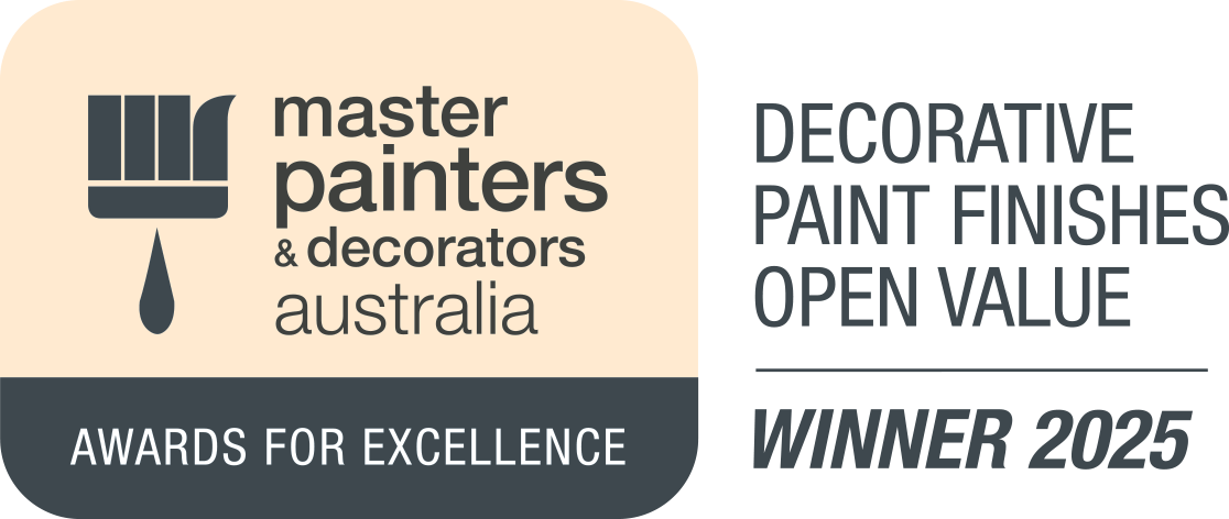 Master Painters Decorators Australia 